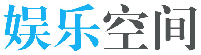 庐江县新闻网
